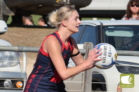 netball—-south-rovers-v-timboon-3.jpg
