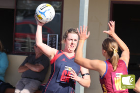 netball—-south-rovers-v-timboon-4.jpg
