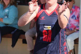 netball—-south-rovers-v-timboon-5.jpg
