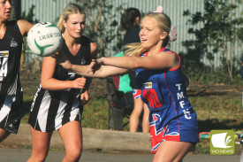 netball—-terang-mortlake-v-camperdown-1.jpg