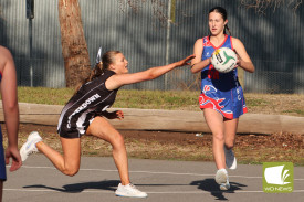 netball—-terang-mortlake-v-camperdown-2.jpg