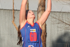 netball—-terang-mortlake-v-camperdown-3.jpg