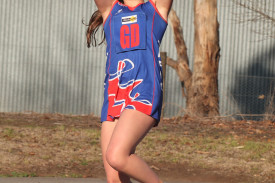netball—-terang-mortlake-v-camperdown-4.jpg