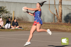 netball—-terang-mortlake-v-camperdown-5.jpg
