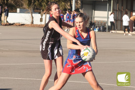 netball—-terang-mortlake-v-camperdown-7.jpg