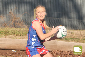 netball—-terang-mortlake-v-camperdown-8.jpg