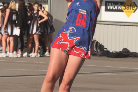 netball—-terang-mortlake-v-camperdown-9.jpg