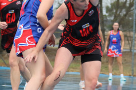 netball—-terang-mortlake-v-cobden-1.jpg