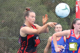 netball—-terang-mortlake-v-cobden-10.jpg