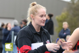 netball—-terang-mortlake-v-cobden-12.jpg