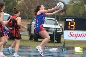 netball—-terang-mortlake-v-cobden-15.jpg