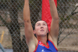 netball—-terang-mortlake-v-cobden-16.jpg