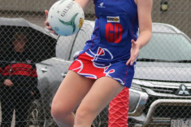 netball—-terang-mortlake-v-cobden-17.jpg