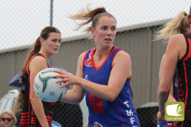 netball—-terang-mortlake-v-cobden-18.jpg