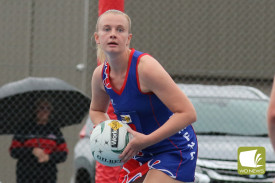 netball—-terang-mortlake-v-cobden-19.jpg