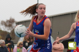 netball—-terang-mortlake-v-cobden-20.jpg