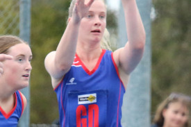 netball—-terang-mortlake-v-cobden-21.jpg