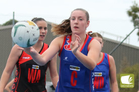 netball—-terang-mortlake-v-cobden-22.jpg
