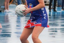 netball—-terang-mortlake-v-cobden-24.jpg