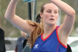 netball—-terang-mortlake-v-cobden-25.jpg