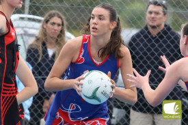 netball—-terang-mortlake-v-cobden-26.jpg