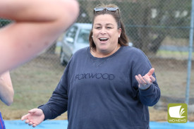 netball—-terang-mortlake-v-cobden-27.jpg