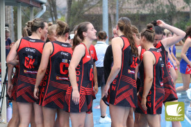 netball—-terang-mortlake-v-cobden-3.jpg