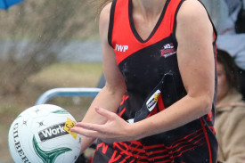 netball—-terang-mortlake-v-cobden-4.jpg