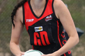 netball—-terang-mortlake-v-cobden-5.jpg