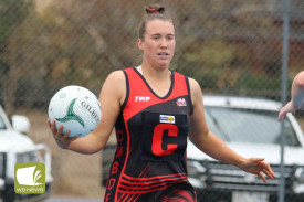 netball—-terang-mortlake-v-cobden-6.jpg