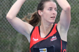 netball—-terang-mortlake-v-cobden-7.jpg