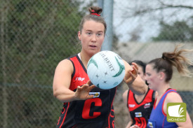 netball—-terang-mortlake-v-cobden-8.jpg