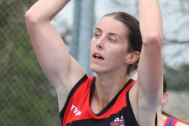 netball—-terang-mortlake-v-cobden-9.jpg