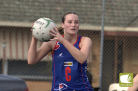 netball—-terang-mortlake-v-portland-1.jpg