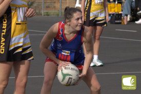 netball—-terang-mortlake-v-portland-2.jpg