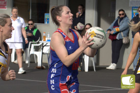netball—-terang-mortlake-v-portland-3.jpg