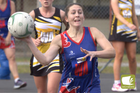 netball—-terang-mortlake-v-portland-4.jpg