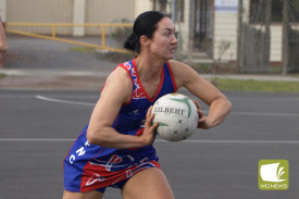 netball—-terang-mortlake-v-portland-5.jpg