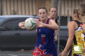 netball—-terang-mortlake-v-portland-6.jpg
