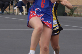 netball—-terang-mortlake-v-portland-9.jpg
