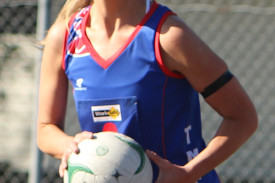 netball—-terang-mortlake-v-south-warrnambool-1.jpg