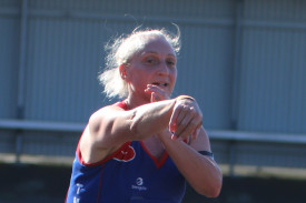 netball—-terang-mortlake-v-south-warrnambool-11.jpg