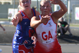 netball—-terang-mortlake-v-south-warrnambool-12.jpg