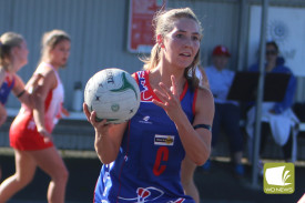 netball—-terang-mortlake-v-south-warrnambool-13.jpg