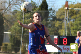 netball—-terang-mortlake-v-south-warrnambool-2.jpg