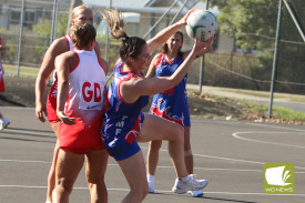 netball—-terang-mortlake-v-south-warrnambool-3.jpg
