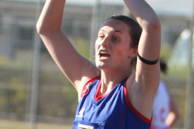netball—-terang-mortlake-v-south-warrnambool-4.jpg