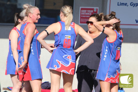 netball—-terang-mortlake-v-south-warrnambool-6.jpg