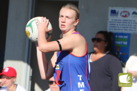 netball—-terang-mortlake-v-south-warrnambool-7.jpg