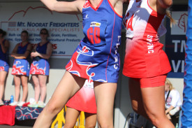 netball—-terang-mortlake-v-south-warrnambool-8.jpg